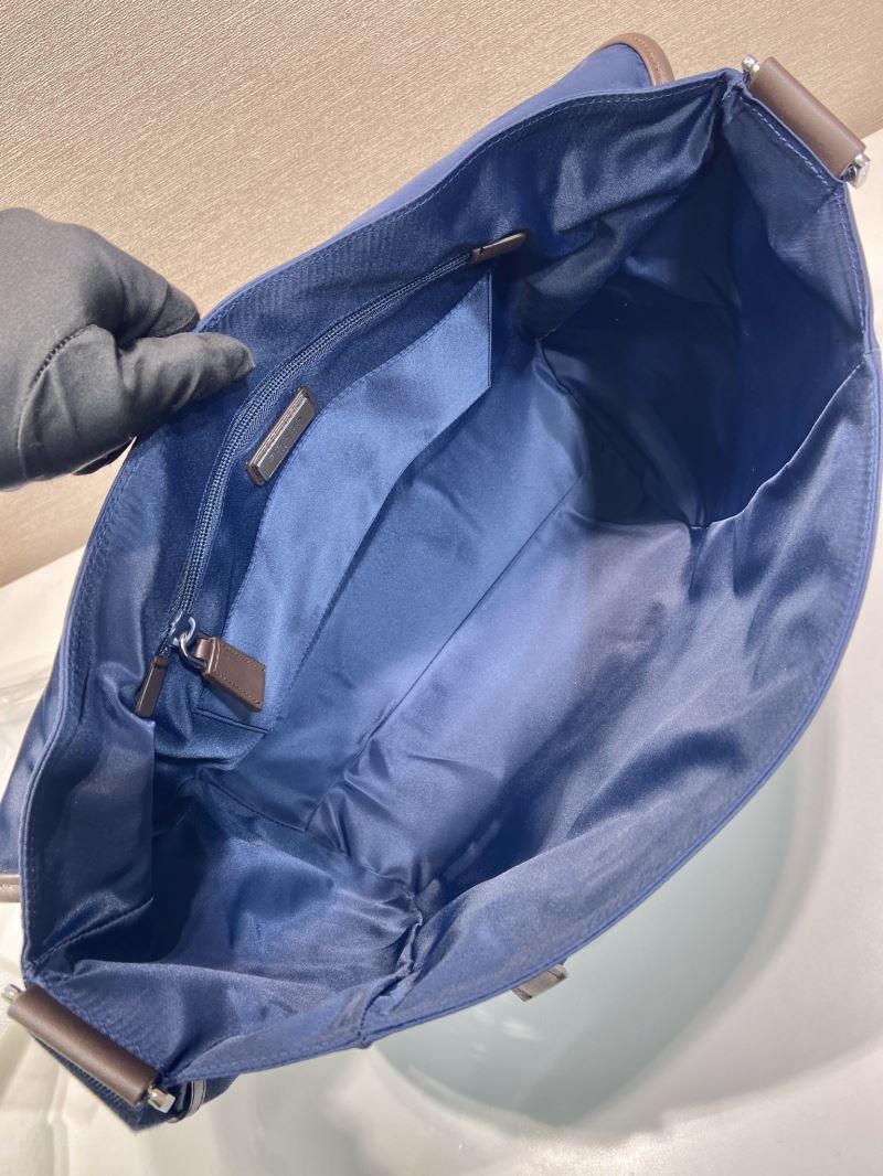 mens Pra*a satchel bags